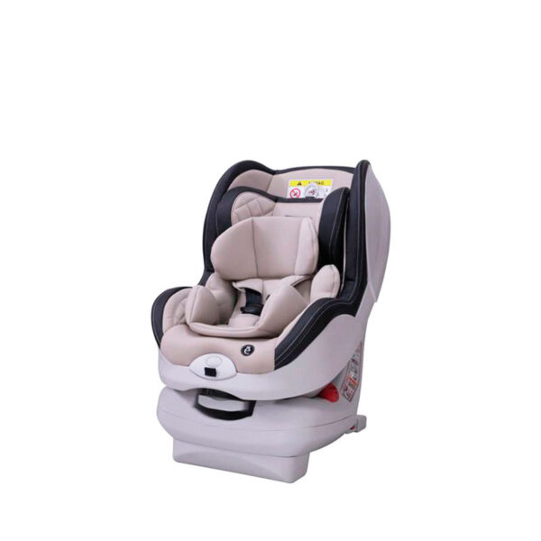 2SILLA-DE-AUTO-MULTIPOSICION-FLINT-EV570