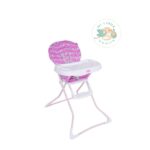 WhatsApp Image 2020-07-05 at 9.50.59 PM (13)