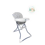 WhatsApp Image 2020-07-06 at 12.34.44 AM