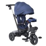 WhatsApp Image 2020-05-09 at 7.45.17 PM