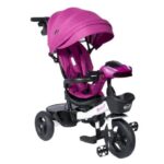 WhatsApp Image 2020-05-09 at 7.45.18 PM