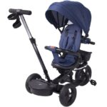 WhatsApp Image 2020-10-13 at 2.47.12 PM