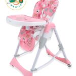 LORI ROSADA CON PLOMO