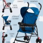 WhatsApp Image 2024-01-20 at 2.21.06 PM (1)