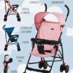 WhatsApp Image 2024-01-20 at 2.21.06 PM