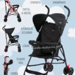 WhatsApp Image 2024-01-20 at 2.21.06 PM (2)