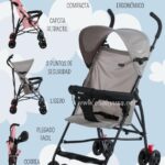 WhatsApp Image 2024-01-20 at 2.21.06 PM (3)