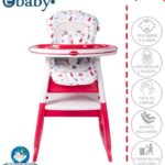 WhatsApp Image 2024-01-27 at 2.38.21 PM (1)