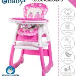 WhatsApp Image 2024-01-27 at 2.38.21 PM (2)