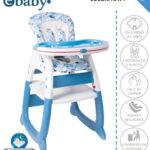 WhatsApp Image 2024-01-27 at 2.38.21 PM (3)