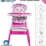 WhatsApp Image 2024-01-27 at 2.38.21 PM (4)