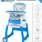 WhatsApp Image 2024-01-27 at 2.38.21 PM (5)