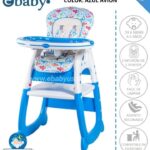 WhatsApp Image 2024-01-27 at 2.38.21 PM (6)