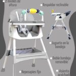 WhatsApp Image 2024-02-05 at 12.38.00 PM (1)