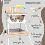 WhatsApp Image 2024-02-05 at 12.38.00 PM (2)