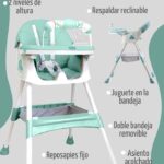 WhatsApp Image 2024-02-05 at 12.38.00 PM (3)