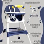 WhatsApp Image 2024-02-05 at 12.38.00 PM (4)