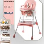 WhatsApp Image 2024-02-05 at 12.38.54 PM (1)