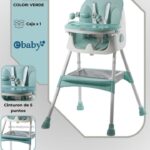 WhatsApp Image 2024-02-05 at 12.38.54 PM