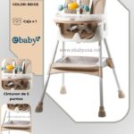 WhatsApp Image 2024-02-05 at 12.38.54 PM (2)