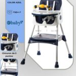 WhatsApp Image 2024-02-05 at 12.38.54 PM (3)