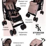 WhatsApp Image 2026-03-30 at 5.48.09 PM (1)