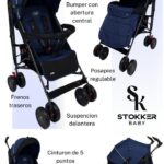 WhatsApp Image 2026-03-30 at 5.48.09 PM (2)