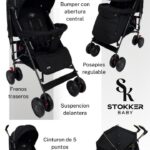 WhatsApp Image 2026-03-30 at 5.48.09 PM (3)