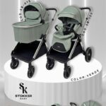 WhatsApp Image 2026-03-30 at 5.53.26 PM (1)