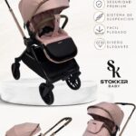 WhatsApp Image 2026-04-13 at 11.42.02 AM (2)